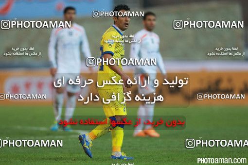 333260, Tehran, [*parameter:4*], لیگ برتر فوتبال ایران، Persian Gulf Cup، Week 15، First Leg، Naft Tehran 1 v 0 Saipa on 2015/12/17 at Takhti Stadium