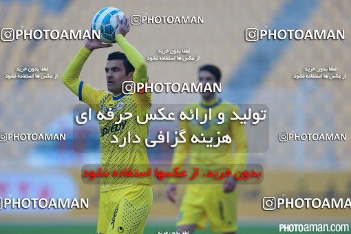 333165, Tehran, [*parameter:4*], لیگ برتر فوتبال ایران، Persian Gulf Cup، Week 15، First Leg، Naft Tehran 1 v 0 Saipa on 2015/12/17 at Takhti Stadium