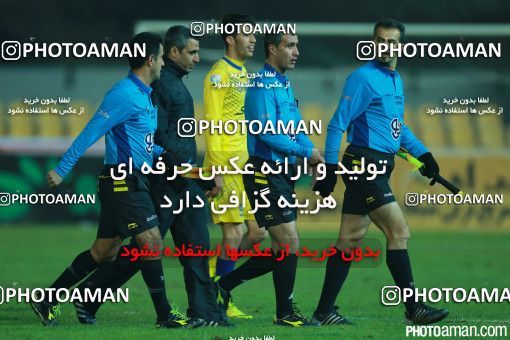 333285, Tehran, [*parameter:4*], لیگ برتر فوتبال ایران، Persian Gulf Cup، Week 15، First Leg، Naft Tehran 1 v 0 Saipa on 2015/12/17 at Takhti Stadium