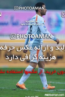 333182, Tehran, [*parameter:4*], لیگ برتر فوتبال ایران، Persian Gulf Cup، Week 15، First Leg، Naft Tehran 1 v 0 Saipa on 2015/12/17 at Takhti Stadium