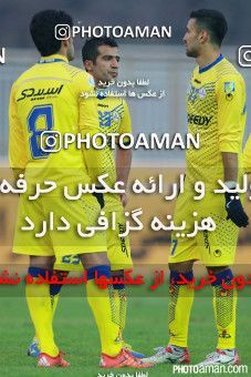 333236, لیگ برتر فوتبال ایران، Persian Gulf Cup، Week 15، First Leg، 2015/12/17، Tehran، Takhti Stadium، Naft Tehran 1 - 0 Saipa