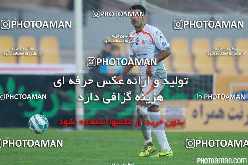 333251, Tehran, [*parameter:4*], لیگ برتر فوتبال ایران، Persian Gulf Cup، Week 15، First Leg، Naft Tehran 1 v 0 Saipa on 2015/12/17 at Takhti Stadium