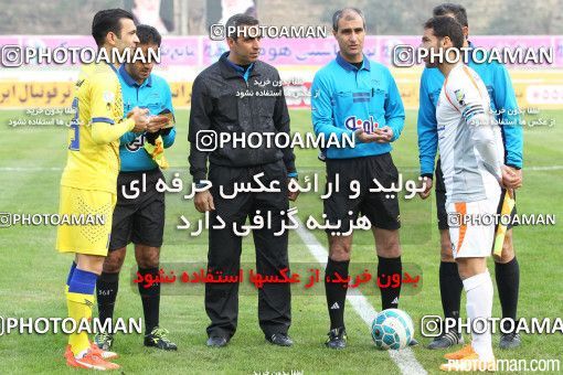 333044, Tehran, [*parameter:4*], لیگ برتر فوتبال ایران، Persian Gulf Cup، Week 15، First Leg، Naft Tehran 1 v 0 Saipa on 2015/12/17 at Takhti Stadium