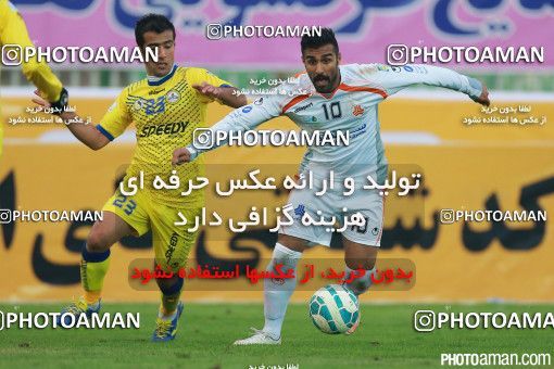 333248, Tehran, [*parameter:4*], لیگ برتر فوتبال ایران، Persian Gulf Cup، Week 15، First Leg، Naft Tehran 1 v 0 Saipa on 2015/12/17 at Takhti Stadium