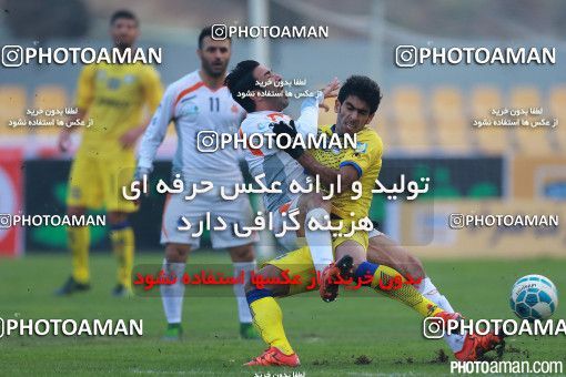 333176, لیگ برتر فوتبال ایران، Persian Gulf Cup، Week 15، First Leg، 2015/12/17، Tehran، Takhti Stadium، Naft Tehran 1 - 0 Saipa