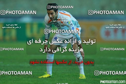 333284, Tehran, [*parameter:4*], لیگ برتر فوتبال ایران، Persian Gulf Cup، Week 15، First Leg، Naft Tehran 1 v 0 Saipa on 2015/12/17 at Takhti Stadium