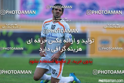 333159, Tehran, [*parameter:4*], لیگ برتر فوتبال ایران، Persian Gulf Cup، Week 15، First Leg، Naft Tehran 1 v 0 Saipa on 2015/12/17 at Takhti Stadium