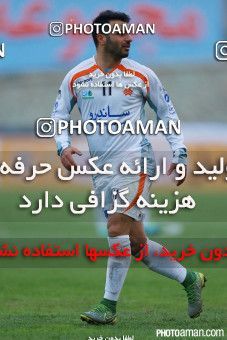 333225, Tehran, [*parameter:4*], لیگ برتر فوتبال ایران، Persian Gulf Cup، Week 15، First Leg، Naft Tehran 1 v 0 Saipa on 2015/12/17 at Takhti Stadium
