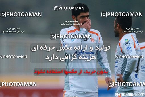 333216, Tehran, [*parameter:4*], لیگ برتر فوتبال ایران، Persian Gulf Cup، Week 15، First Leg، Naft Tehran 1 v 0 Saipa on 2015/12/17 at Takhti Stadium