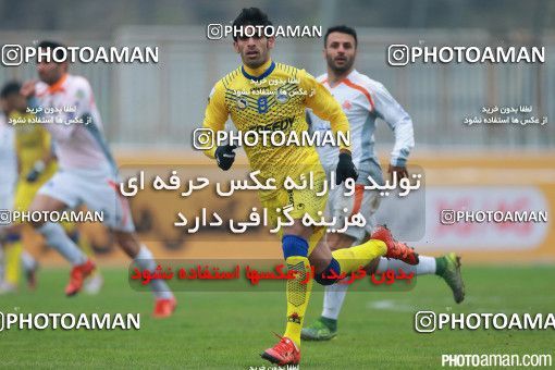 333207, لیگ برتر فوتبال ایران، Persian Gulf Cup، Week 15، First Leg، 2015/12/17، Tehran، Takhti Stadium، Naft Tehran 1 - 0 Saipa