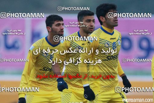 333221, لیگ برتر فوتبال ایران، Persian Gulf Cup، Week 15، First Leg، 2015/12/17، Tehran، Takhti Stadium، Naft Tehran 1 - 0 Saipa