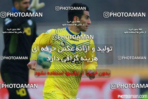 333234, Tehran, [*parameter:4*], لیگ برتر فوتبال ایران، Persian Gulf Cup، Week 15، First Leg، Naft Tehran 1 v 0 Saipa on 2015/12/17 at Takhti Stadium