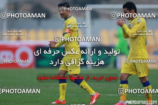 333201, Tehran, [*parameter:4*], لیگ برتر فوتبال ایران، Persian Gulf Cup، Week 15، First Leg، Naft Tehran 1 v 0 Saipa on 2015/12/17 at Takhti Stadium