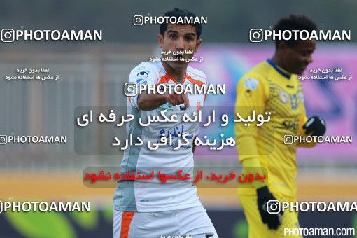 333157, Tehran, [*parameter:4*], لیگ برتر فوتبال ایران، Persian Gulf Cup، Week 15، First Leg، Naft Tehran 1 v 0 Saipa on 2015/12/17 at Takhti Stadium