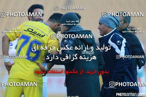 333240, Tehran, [*parameter:4*], لیگ برتر فوتبال ایران، Persian Gulf Cup، Week 15، First Leg، Naft Tehran 1 v 0 Saipa on 2015/12/17 at Takhti Stadium