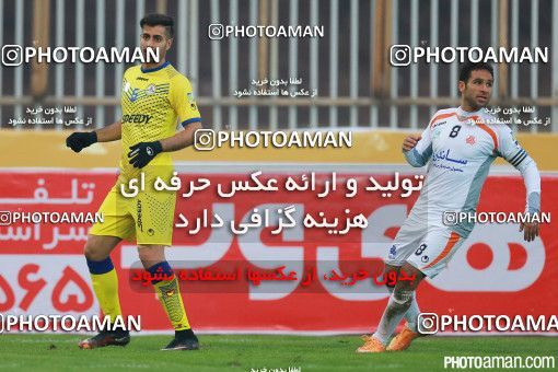 333247, Tehran, [*parameter:4*], لیگ برتر فوتبال ایران، Persian Gulf Cup، Week 15، First Leg، Naft Tehran 1 v 0 Saipa on 2015/12/17 at Takhti Stadium