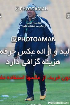 333200, Tehran, [*parameter:4*], لیگ برتر فوتبال ایران، Persian Gulf Cup، Week 15، First Leg، Naft Tehran 1 v 0 Saipa on 2015/12/17 at Takhti Stadium