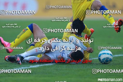 333161, Tehran, [*parameter:4*], لیگ برتر فوتبال ایران، Persian Gulf Cup، Week 15، First Leg، Naft Tehran 1 v 0 Saipa on 2015/12/17 at Takhti Stadium