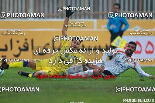 333231, Tehran, [*parameter:4*], لیگ برتر فوتبال ایران، Persian Gulf Cup، Week 15، First Leg، Naft Tehran 1 v 0 Saipa on 2015/12/17 at Takhti Stadium