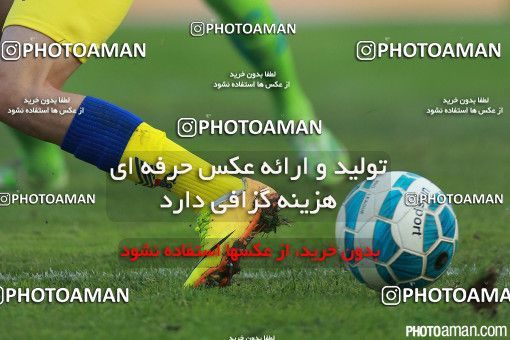333149, لیگ برتر فوتبال ایران، Persian Gulf Cup، Week 15، First Leg، 2015/12/17، Tehran، Takhti Stadium، Naft Tehran 1 - 0 Saipa