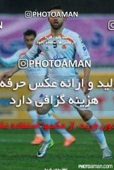 333271, Tehran, [*parameter:4*], لیگ برتر فوتبال ایران، Persian Gulf Cup، Week 15، First Leg، Naft Tehran 1 v 0 Saipa on 2015/12/17 at Takhti Stadium