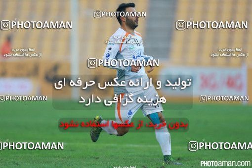 333257, Tehran, [*parameter:4*], لیگ برتر فوتبال ایران، Persian Gulf Cup، Week 15، First Leg، Naft Tehran 1 v 0 Saipa on 2015/12/17 at Takhti Stadium