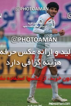333228, Tehran, [*parameter:4*], لیگ برتر فوتبال ایران، Persian Gulf Cup، Week 15، First Leg، Naft Tehran 1 v 0 Saipa on 2015/12/17 at Takhti Stadium