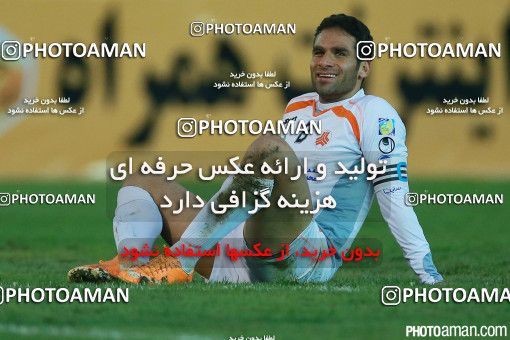 333272, Tehran, [*parameter:4*], لیگ برتر فوتبال ایران، Persian Gulf Cup، Week 15، First Leg، Naft Tehran 1 v 0 Saipa on 2015/12/17 at Takhti Stadium