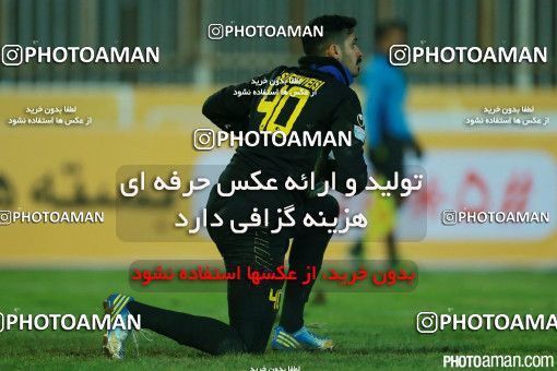 333282, Tehran, [*parameter:4*], لیگ برتر فوتبال ایران، Persian Gulf Cup، Week 15، First Leg، Naft Tehran 1 v 0 Saipa on 2015/12/17 at Takhti Stadium