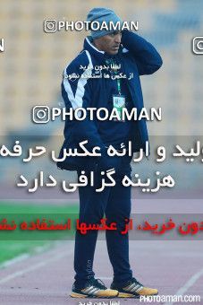 333242, Tehran, [*parameter:4*], لیگ برتر فوتبال ایران، Persian Gulf Cup، Week 15، First Leg، Naft Tehran 1 v 0 Saipa on 2015/12/17 at Takhti Stadium