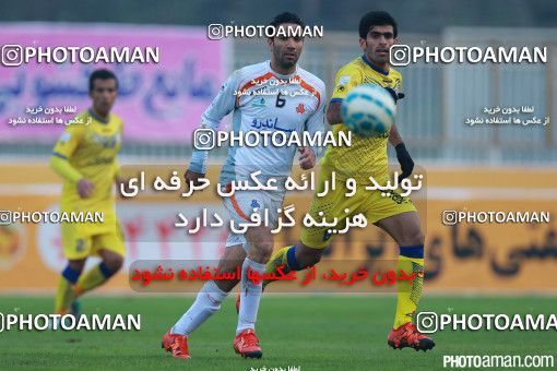 333186, لیگ برتر فوتبال ایران، Persian Gulf Cup، Week 15، First Leg، 2015/12/17، Tehran، Takhti Stadium، Naft Tehran 1 - 0 Saipa