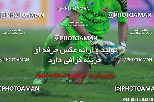 333170, Tehran, [*parameter:4*], لیگ برتر فوتبال ایران، Persian Gulf Cup، Week 15، First Leg، Naft Tehran 1 v 0 Saipa on 2015/12/17 at Takhti Stadium