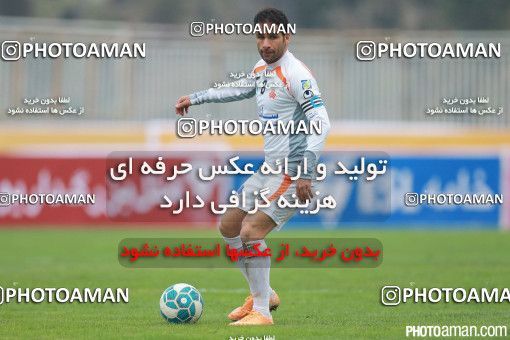 333204, Tehran, [*parameter:4*], لیگ برتر فوتبال ایران، Persian Gulf Cup، Week 15، First Leg، Naft Tehran 1 v 0 Saipa on 2015/12/17 at Takhti Stadium