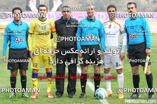 333045, Tehran, [*parameter:4*], لیگ برتر فوتبال ایران، Persian Gulf Cup، Week 15، First Leg، Naft Tehran 1 v 0 Saipa on 2015/12/17 at Takhti Stadium