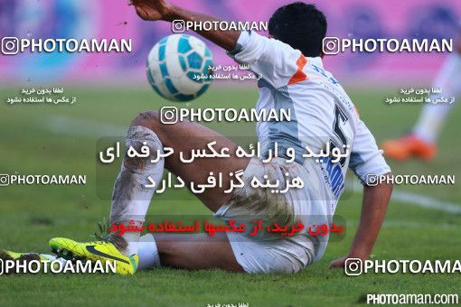 333169, Tehran, [*parameter:4*], لیگ برتر فوتبال ایران، Persian Gulf Cup، Week 15، First Leg، Naft Tehran 1 v 0 Saipa on 2015/12/17 at Takhti Stadium