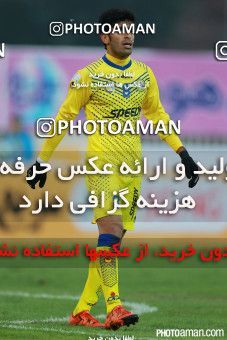 333258, Tehran, [*parameter:4*], لیگ برتر فوتبال ایران، Persian Gulf Cup، Week 15، First Leg، Naft Tehran 1 v 0 Saipa on 2015/12/17 at Takhti Stadium