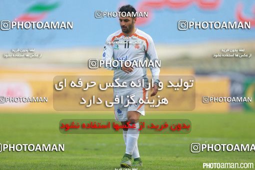 333138, Tehran, [*parameter:4*], لیگ برتر فوتبال ایران، Persian Gulf Cup، Week 15، First Leg، Naft Tehran 1 v 0 Saipa on 2015/12/17 at Takhti Stadium