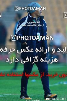 333266, Tehran, [*parameter:4*], لیگ برتر فوتبال ایران، Persian Gulf Cup، Week 15، First Leg، Naft Tehran 1 v 0 Saipa on 2015/12/17 at Takhti Stadium