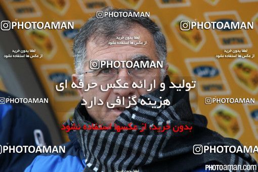 333050, Tehran, [*parameter:4*], لیگ برتر فوتبال ایران، Persian Gulf Cup، Week 15، First Leg، Naft Tehran 1 v 0 Saipa on 2015/12/17 at Takhti Stadium