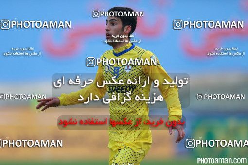 333174, Tehran, [*parameter:4*], لیگ برتر فوتبال ایران، Persian Gulf Cup، Week 15، First Leg، Naft Tehran 1 v 0 Saipa on 2015/12/17 at Takhti Stadium