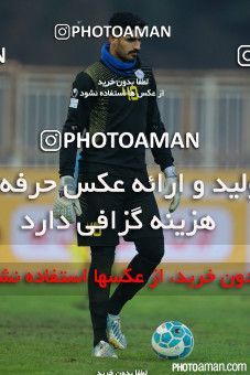 333256, Tehran, [*parameter:4*], لیگ برتر فوتبال ایران، Persian Gulf Cup، Week 15، First Leg، Naft Tehran 1 v 0 Saipa on 2015/12/17 at Takhti Stadium