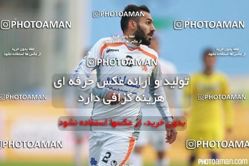 333136, Tehran, [*parameter:4*], لیگ برتر فوتبال ایران، Persian Gulf Cup، Week 15، First Leg، Naft Tehran 1 v 0 Saipa on 2015/12/17 at Takhti Stadium