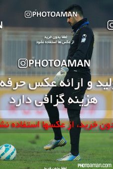 333253, Tehran, [*parameter:4*], لیگ برتر فوتبال ایران، Persian Gulf Cup، Week 15، First Leg، Naft Tehran 1 v 0 Saipa on 2015/12/17 at Takhti Stadium