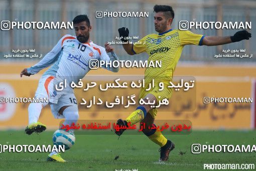 333196, Tehran, [*parameter:4*], لیگ برتر فوتبال ایران، Persian Gulf Cup، Week 15، First Leg، Naft Tehran 1 v 0 Saipa on 2015/12/17 at Takhti Stadium