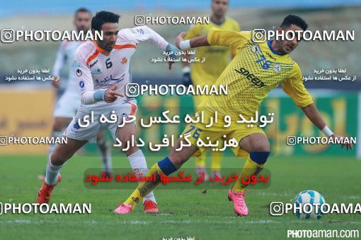333232, Tehran, [*parameter:4*], لیگ برتر فوتبال ایران، Persian Gulf Cup، Week 15، First Leg، Naft Tehran 1 v 0 Saipa on 2015/12/17 at Takhti Stadium