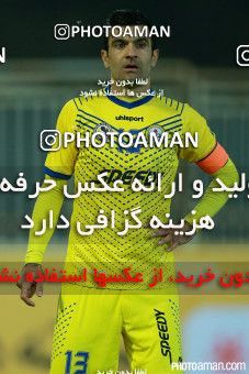 333279, Tehran, [*parameter:4*], لیگ برتر فوتبال ایران، Persian Gulf Cup، Week 15، First Leg، Naft Tehran 1 v 0 Saipa on 2015/12/17 at Takhti Stadium