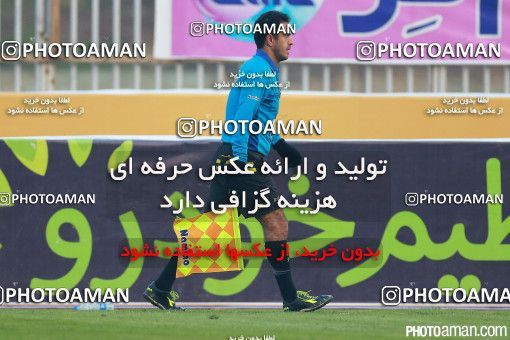333197, Tehran, [*parameter:4*], لیگ برتر فوتبال ایران، Persian Gulf Cup، Week 15، First Leg، Naft Tehran 1 v 0 Saipa on 2015/12/17 at Takhti Stadium