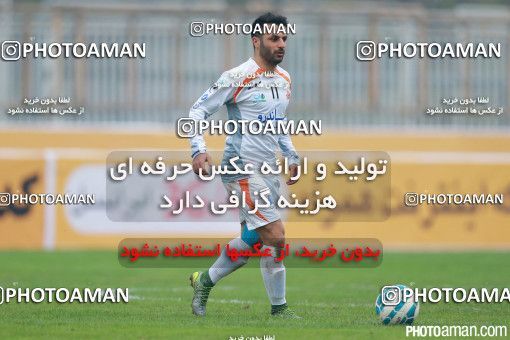 333203, Tehran, [*parameter:4*], لیگ برتر فوتبال ایران، Persian Gulf Cup، Week 15، First Leg، Naft Tehran 1 v 0 Saipa on 2015/12/17 at Takhti Stadium