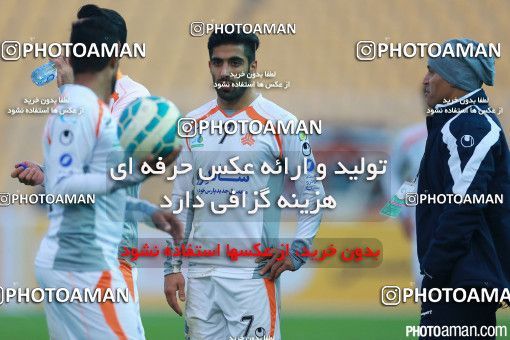333241, Tehran, [*parameter:4*], لیگ برتر فوتبال ایران، Persian Gulf Cup، Week 15، First Leg، Naft Tehran 1 v 0 Saipa on 2015/12/17 at Takhti Stadium