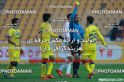 333264, لیگ برتر فوتبال ایران، Persian Gulf Cup، Week 15، First Leg، 2015/12/17، Tehran، Takhti Stadium، Naft Tehran 1 - 0 Saipa